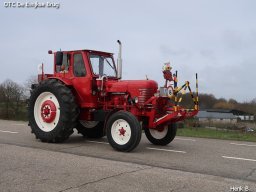 WS 592